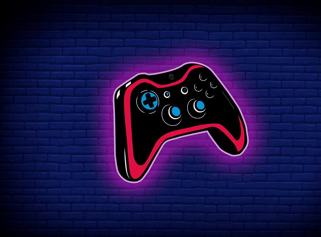 Community Features. Connect, Collaborate, and Build Your Gaming Network